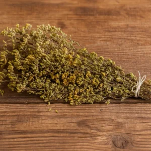 Origano Selvatico di Favara